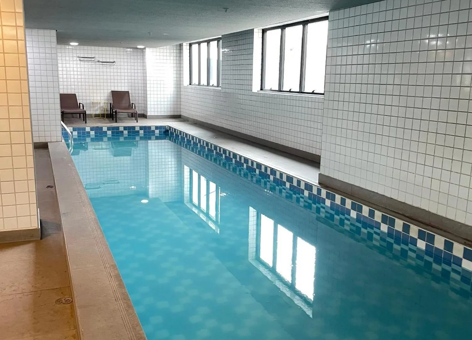 Apartmán Flat Luxo No Hotel M. Ibirapuera, Moema São Paulo